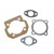 topset 80cc Airsal/Metra-Kit/Gilardoni (Monza/Condor/Maxi)